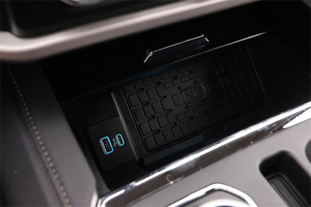 2024 Ford Expedition XLT Image 24 of 32