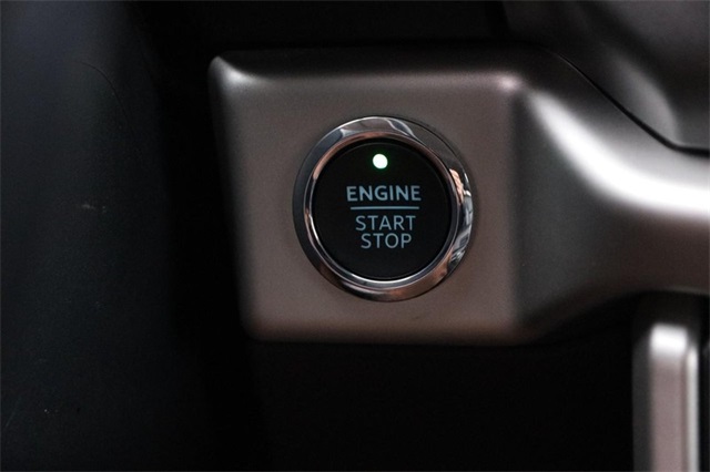 2024 Ford Expedition XLT Image 31 of 32