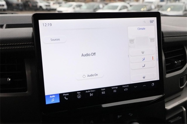 2024 Ford Expedition XLT Image 20 of 32