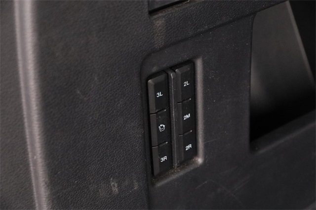 2024 Ford Expedition XLT Image 25 of 32