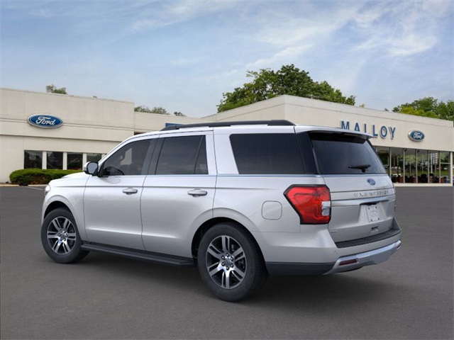 Vehicle image 7 of 23