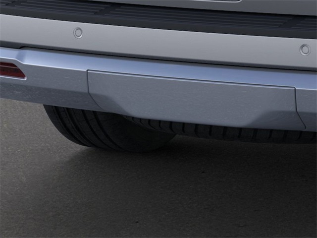 Vehicle image 23 of 23