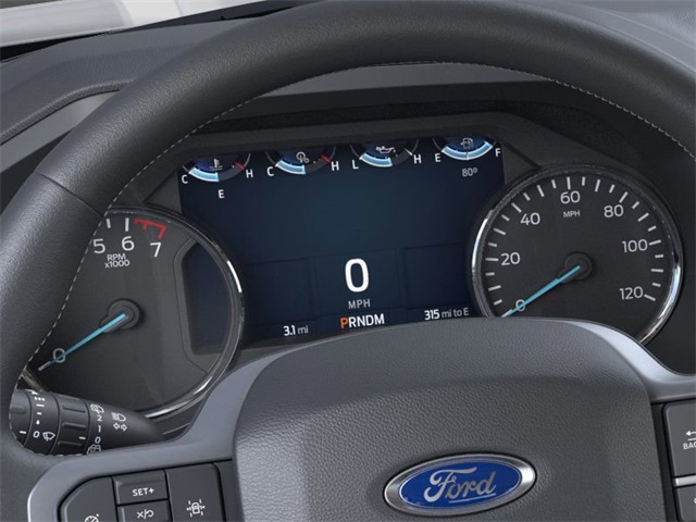 Vehicle image 13 of 23