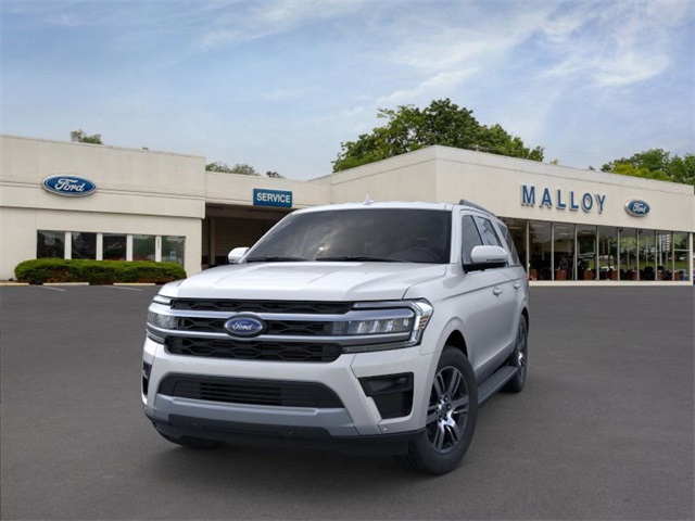 Vehicle image 8 of 23