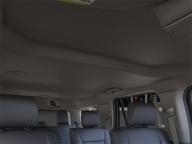 Vehicle image 22 of 23