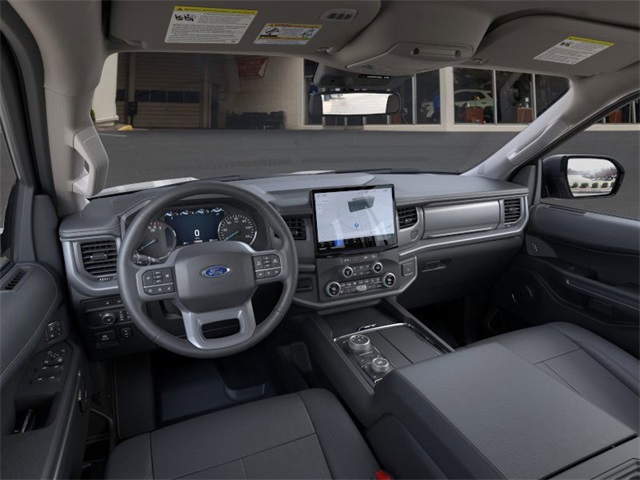 Vehicle image 9 of 23