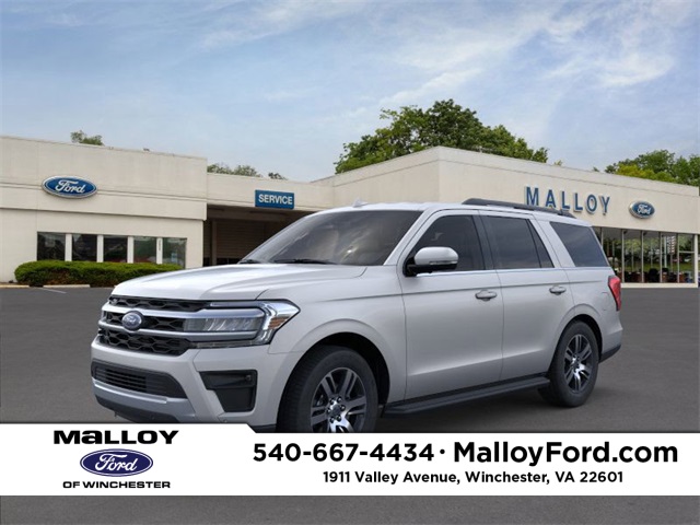 Vehicle image 1 of 23