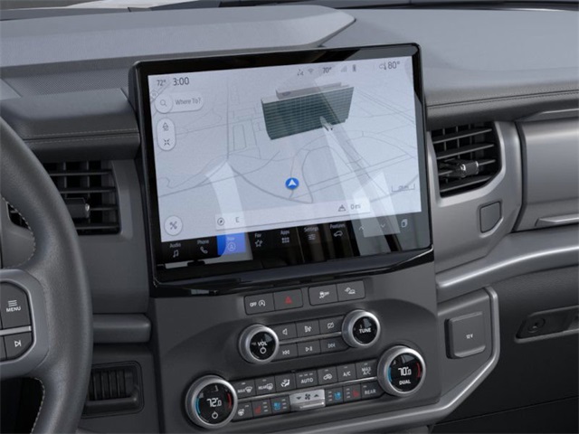Vehicle image 14 of 23