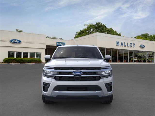 Vehicle image 4 of 23
