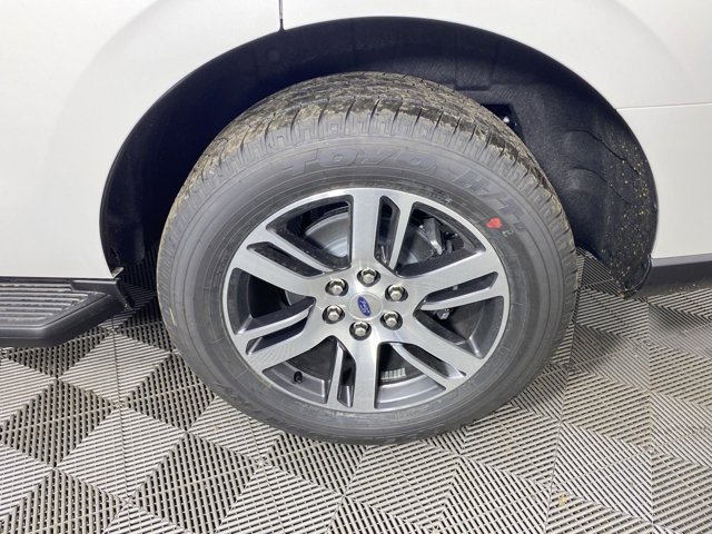 Vehicle image 20 of 20