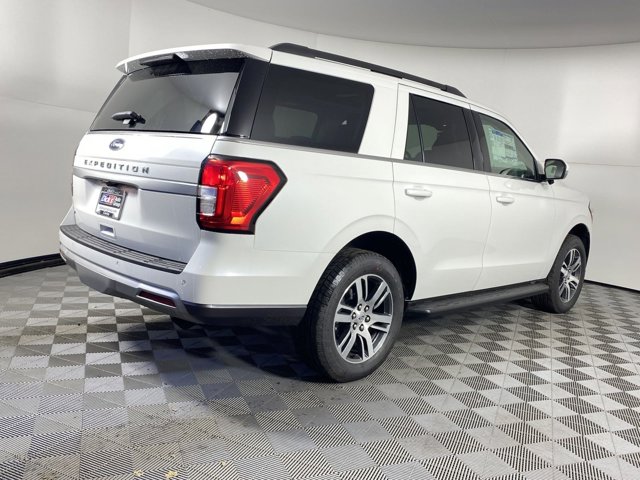 Vehicle image 6 of 20