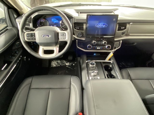 Vehicle image 12 of 20