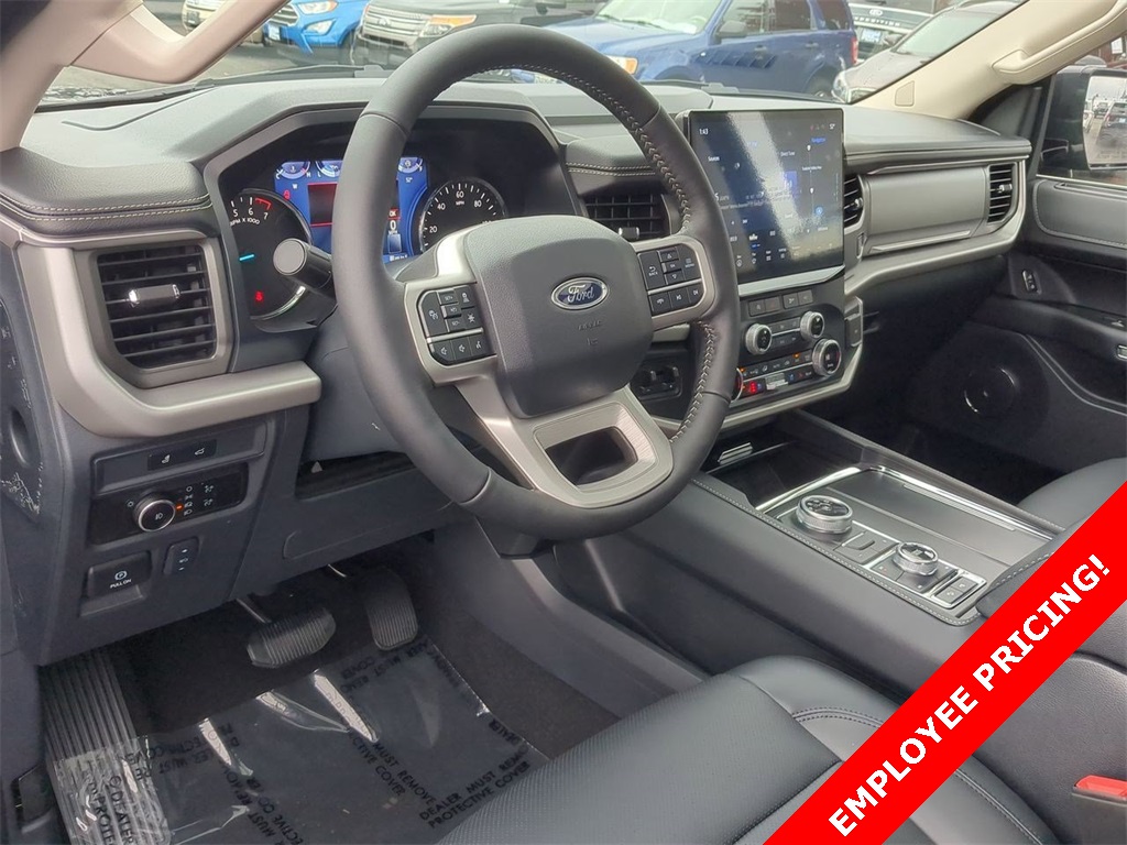 Vehicle image 12 of 38