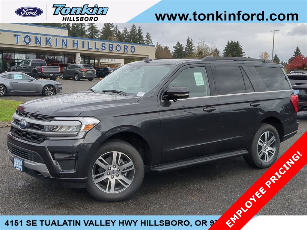 Vehicle image 1 of 38