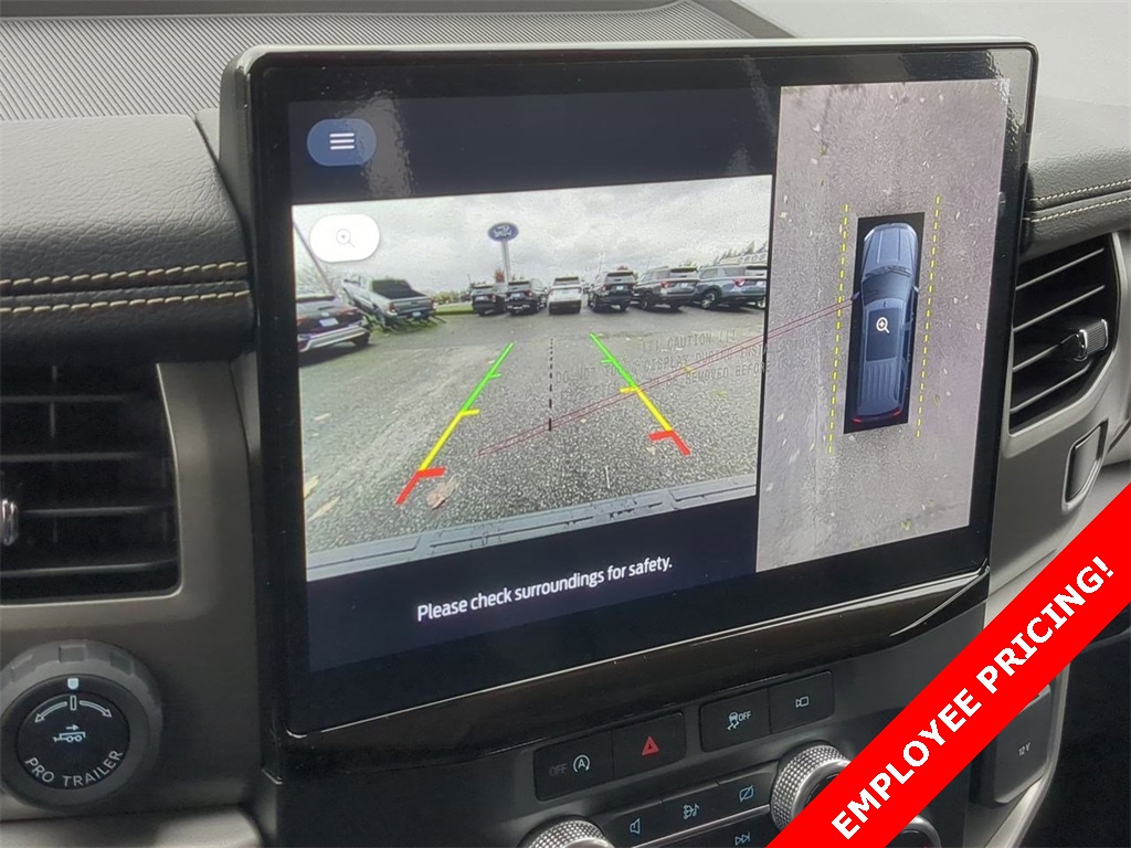 Vehicle image 20 of 38