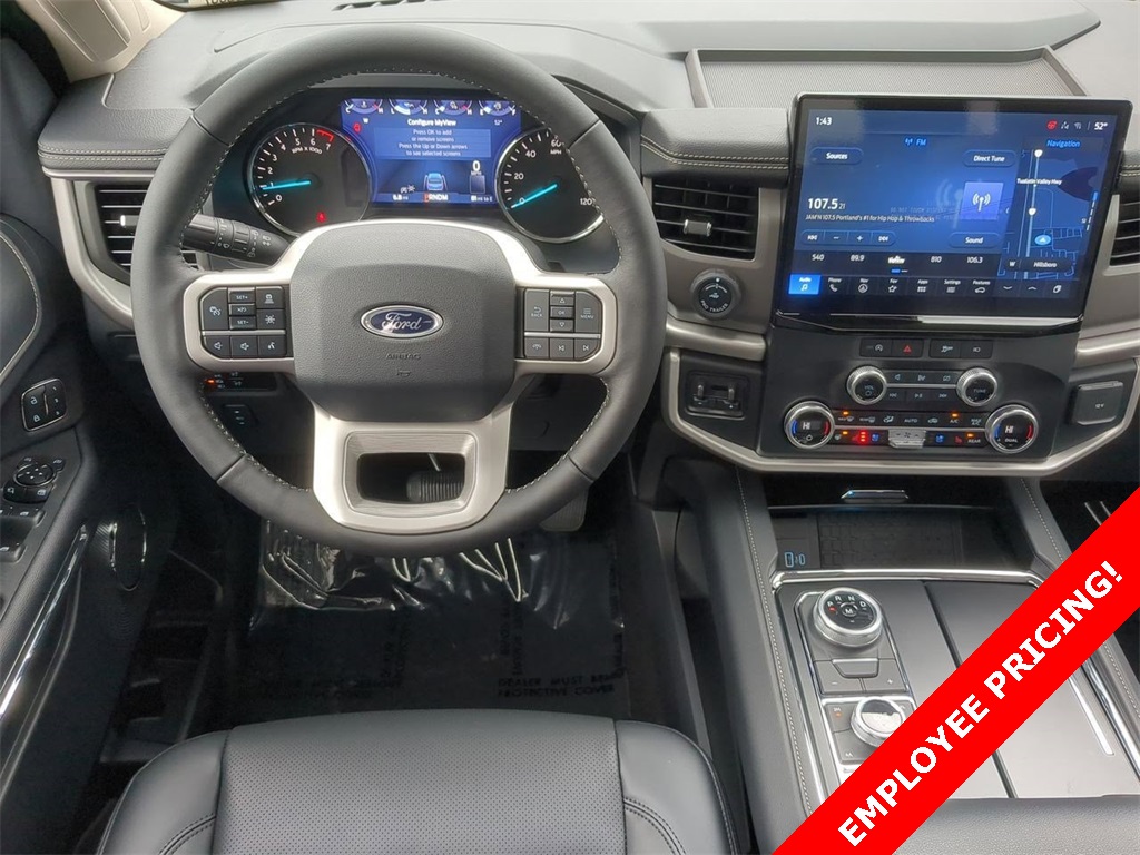 Vehicle image 24 of 38
