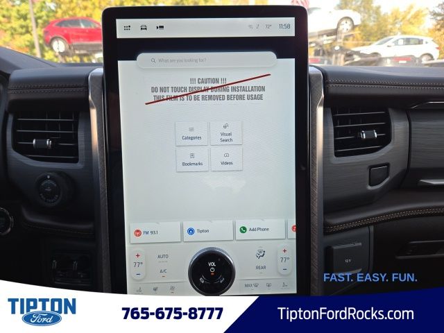 Vehicle image 17 of 47