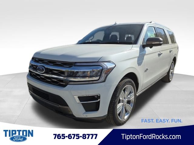Vehicle image 3 of 47