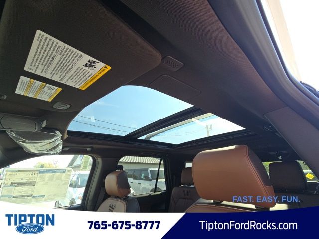Vehicle image 45 of 47