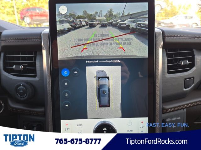 Vehicle image 18 of 47