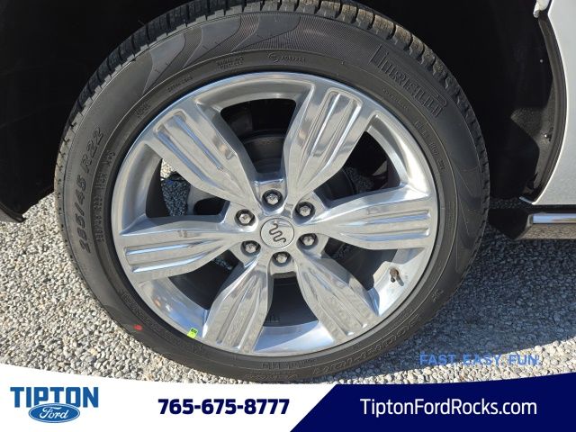 Vehicle image 11 of 47