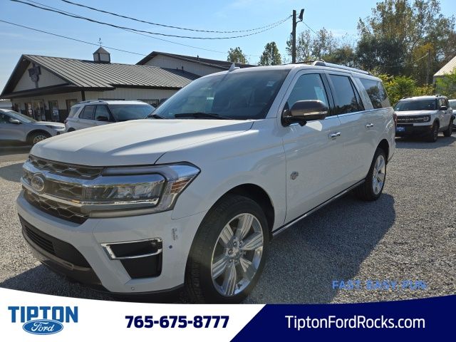 Vehicle image 1 of 47