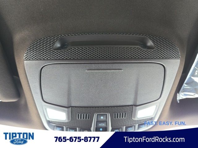Vehicle image 47 of 47