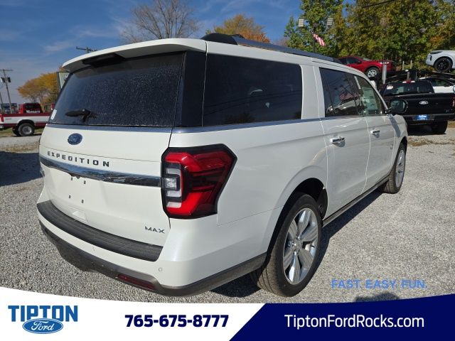 Vehicle image 5 of 47