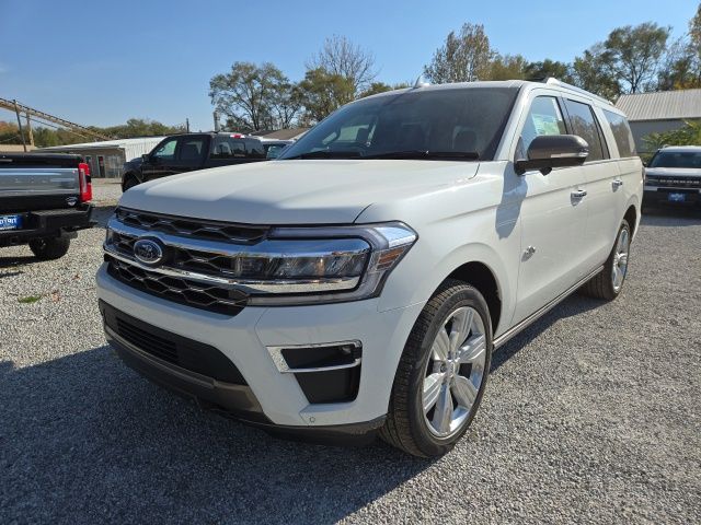 Vehicle image 2 of 47