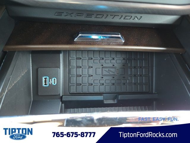Vehicle image 20 of 47