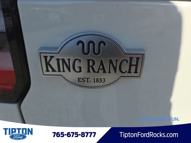 Vehicle image 27 of 47