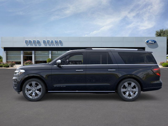 Vehicle image 8 of 23