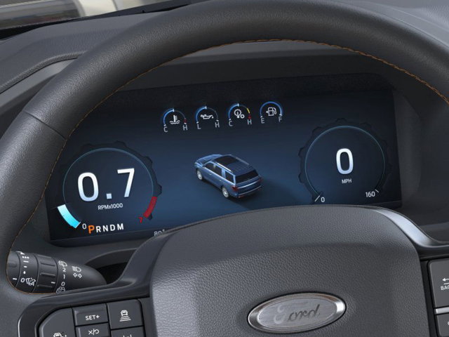 Vehicle image 13 of 23