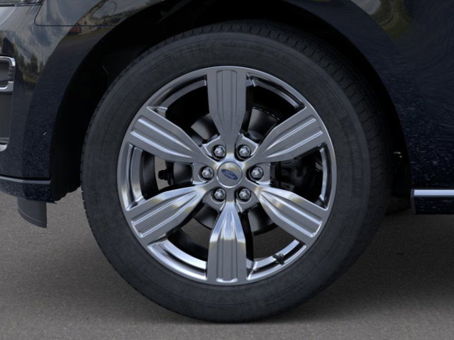 Vehicle image 19 of 23