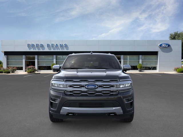 Vehicle image 3 of 23