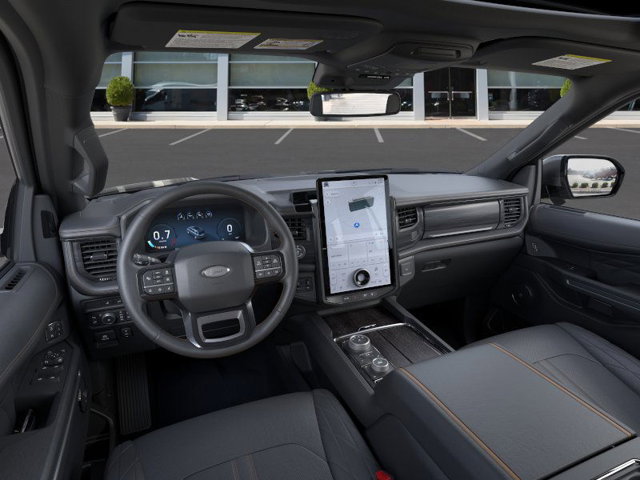 Vehicle image 9 of 23