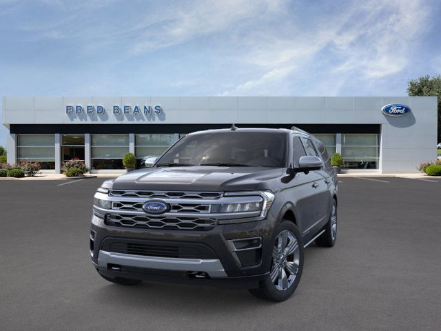 Vehicle image 2 of 23