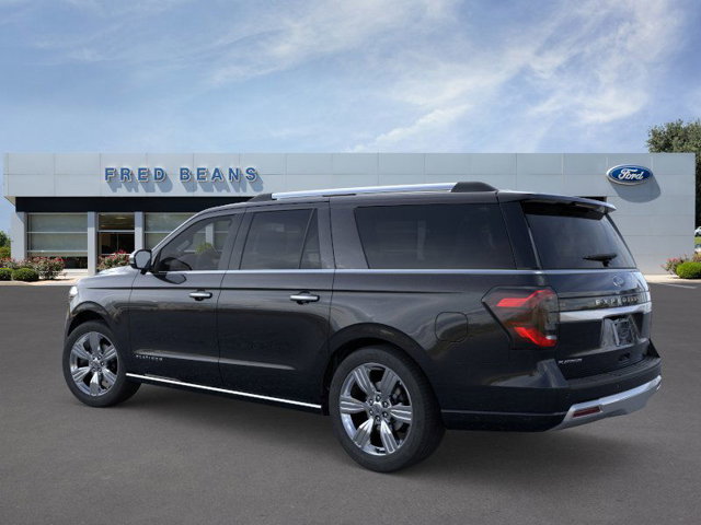 Vehicle image 7 of 23