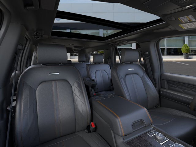 Vehicle image 10 of 23