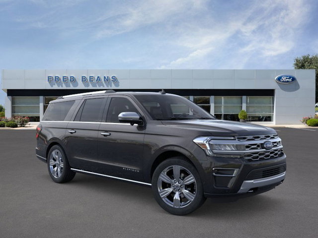 Vehicle image 4 of 23