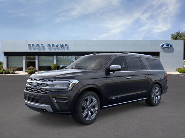 Vehicle image 1 of 23