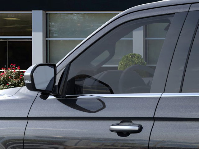 Vehicle image 20 of 23