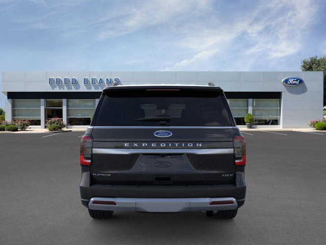 Vehicle image 6 of 23