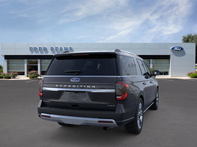 Vehicle image 5 of 23