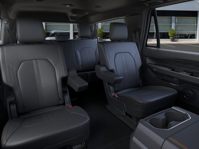 Vehicle image 11 of 23