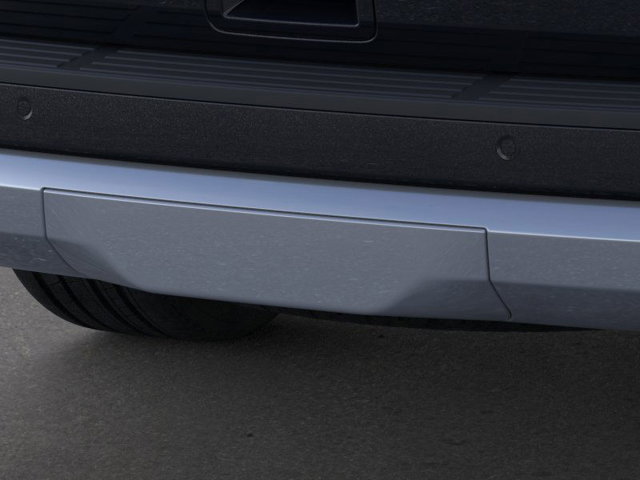 Vehicle image 23 of 23