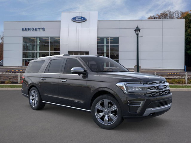 Vehicle image 4 of 23