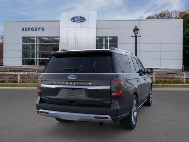 Vehicle image 5 of 23