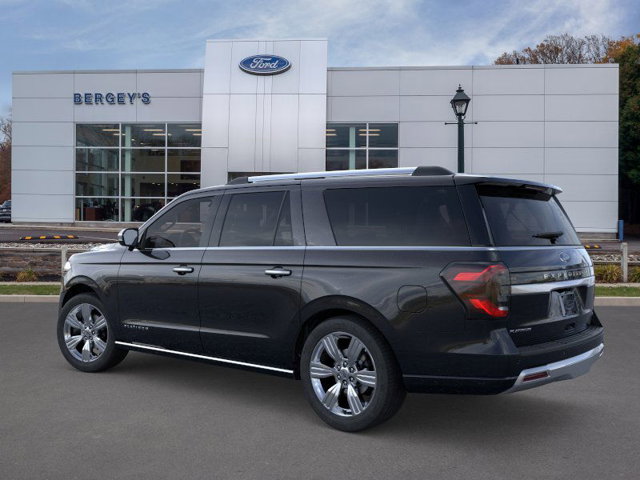 Vehicle image 7 of 23