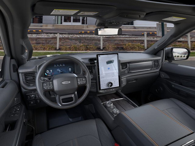 Vehicle image 9 of 23